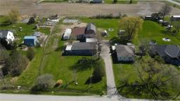 296 South Cayuga Road, Dunnville, Ca