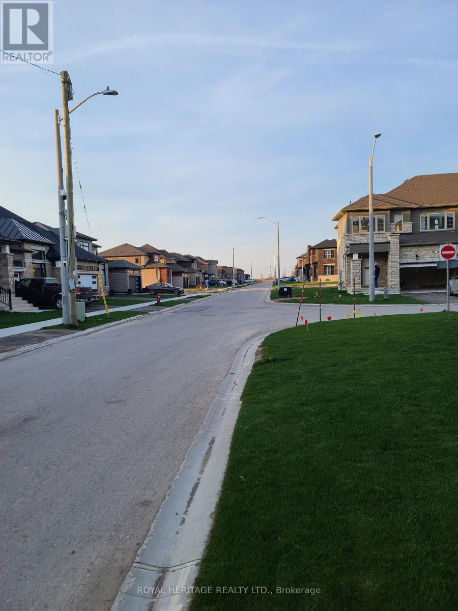 96 Shoreview Drive, Welland, Ontario  L3B 6H9 - Photo 9 - X8266376