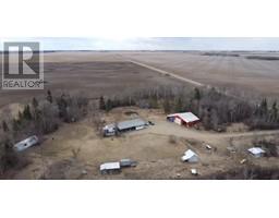 24003 TWP RD 810, Rural Fairview No. 136, M.D. of