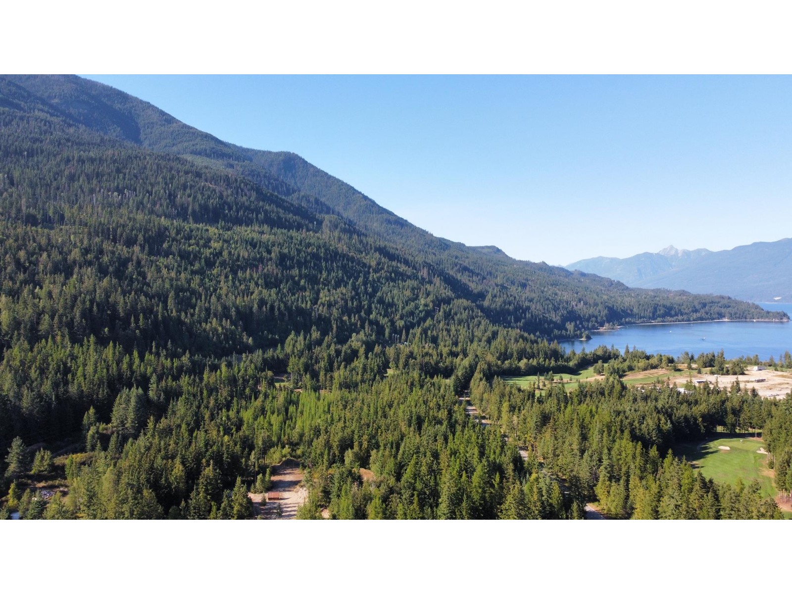 Lot F Whitetail Ridge Road, Balfour, British Columbia  V0G 1C0 - Photo 10 - 2476494