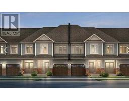 12 Rochester Drive, Barrie, Ca