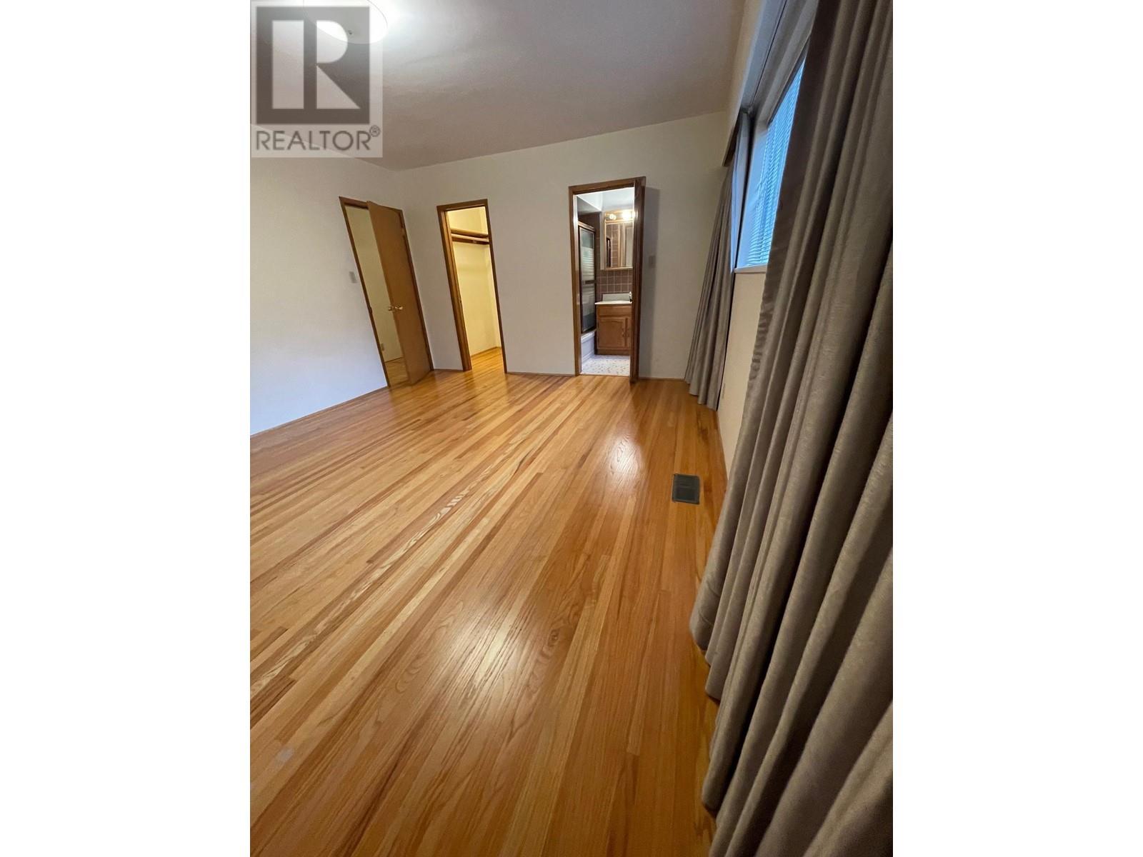 5855 Willow Street, Vancouver, British Columbia  V5Z 3S7 - Photo 14 - R2875852