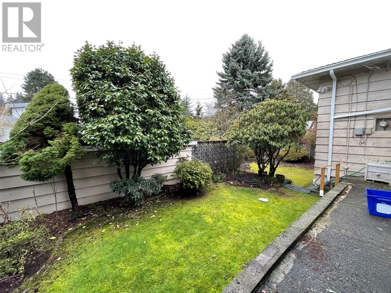 5855 Willow Street, Vancouver, British Columbia  V5Z 3S7 - Photo 23 - R2875852