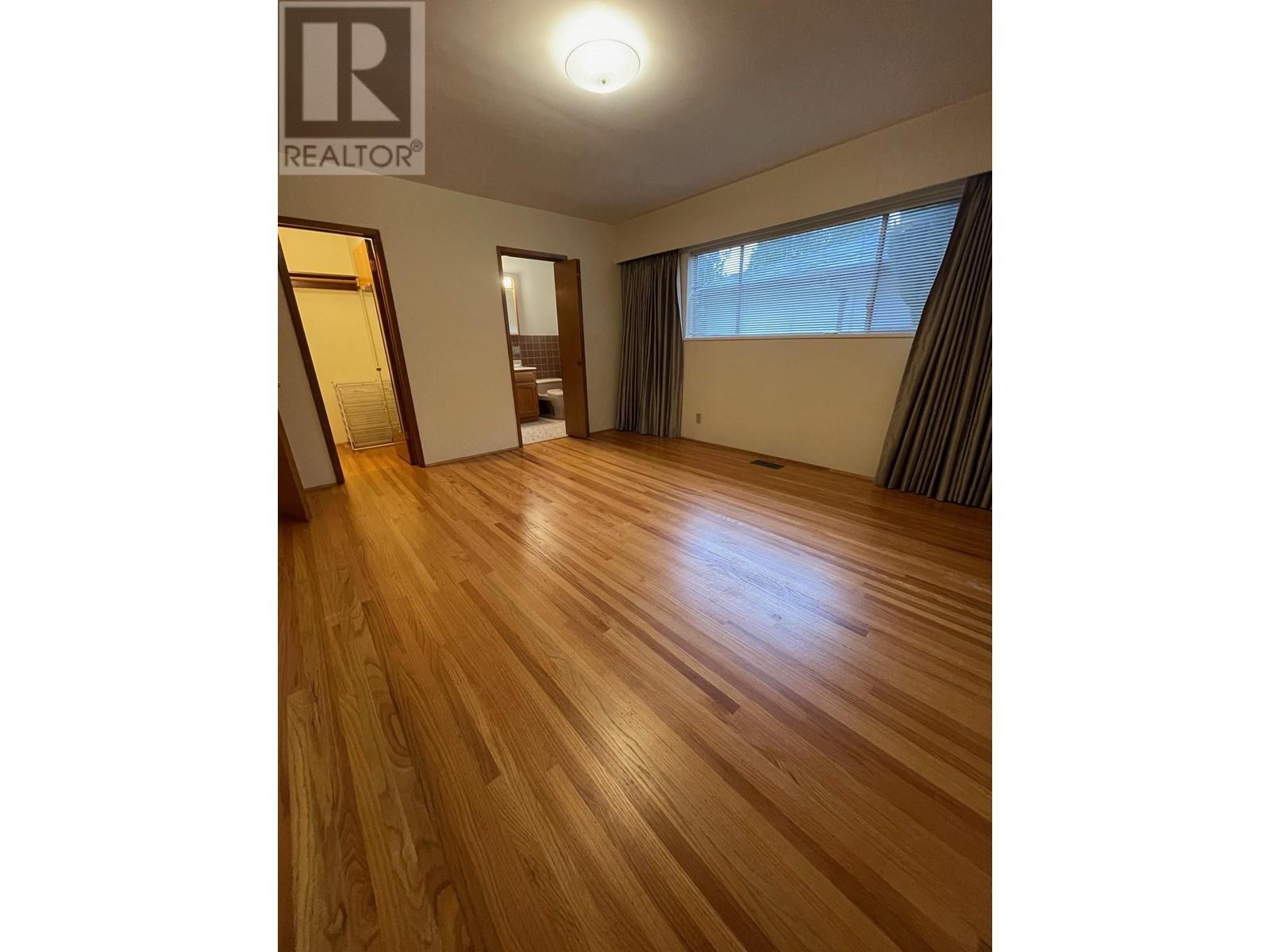 5855 Willow Street, Vancouver, British Columbia  V5Z 3S7 - Photo 13 - R2875852