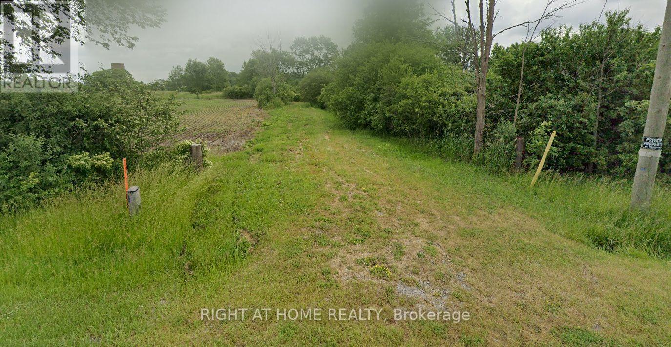 2606 Burger Rd, Fort Erie, Ontario  L0S 1S0 - Photo 10 - X8171574