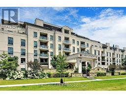 #215 -9909 PINE VALLEY DR