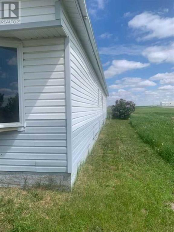 324 Gleichen Street, Gleichen, Alberta  T0J 1N0 - Photo 13 - A2126939