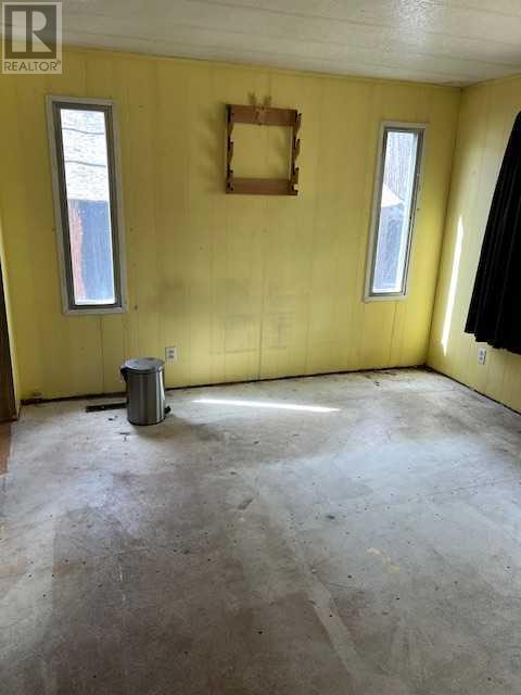 575004a Highway 751, Rural Woodlands County, Alberta  T7S 1N9 - Photo 23 - A2125134