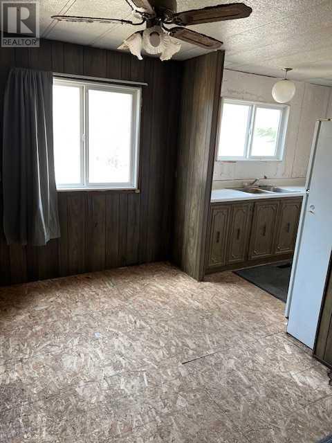 575004a Highway 751, Rural Woodlands County, Alberta  T7S 1N9 - Photo 24 - A2125134