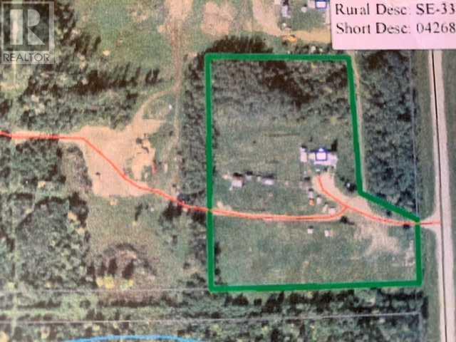 575004a Highway 751, Rural Woodlands County, Alberta  T7S 1N9 - Photo 16 - A2125134
