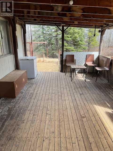 575004a Highway 751, Rural Woodlands County, Alberta  T7S 1N9 - Photo 28 - A2125134