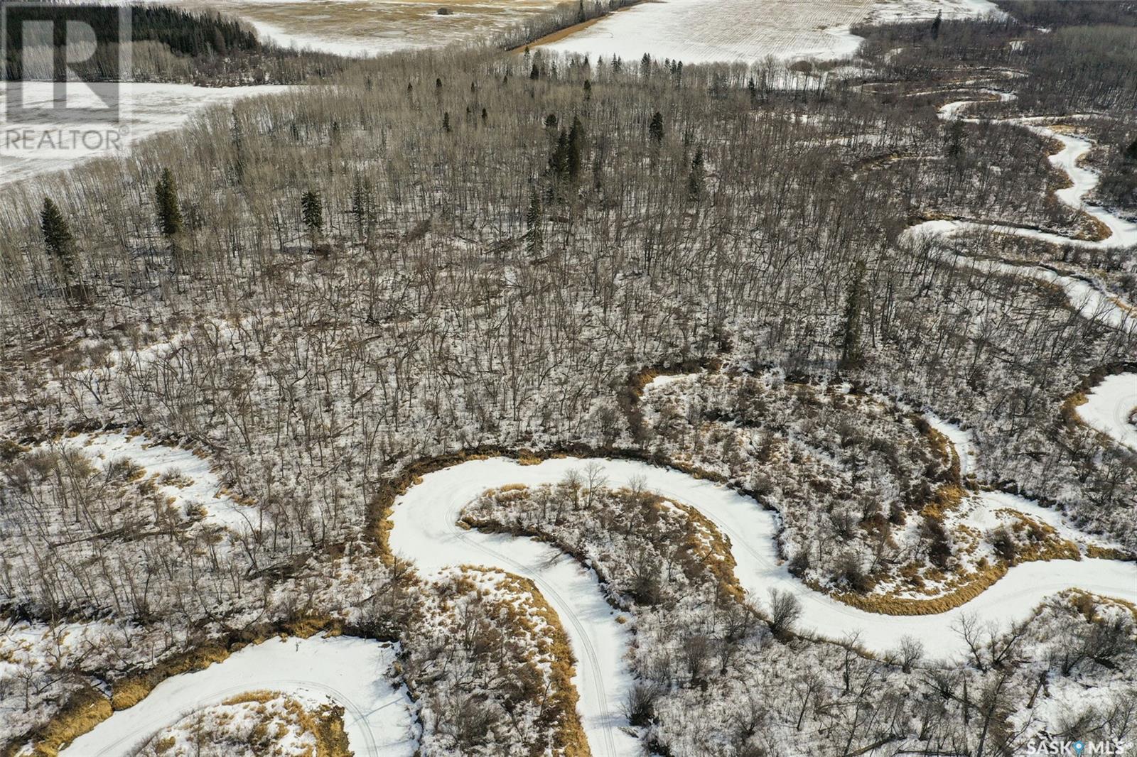 Collinson Land, Hudson Bay, Saskatchewan  S0E 0Y0 - Photo 6 - SK959828