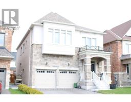 32 HUGGINS DR, whitby, Ontario