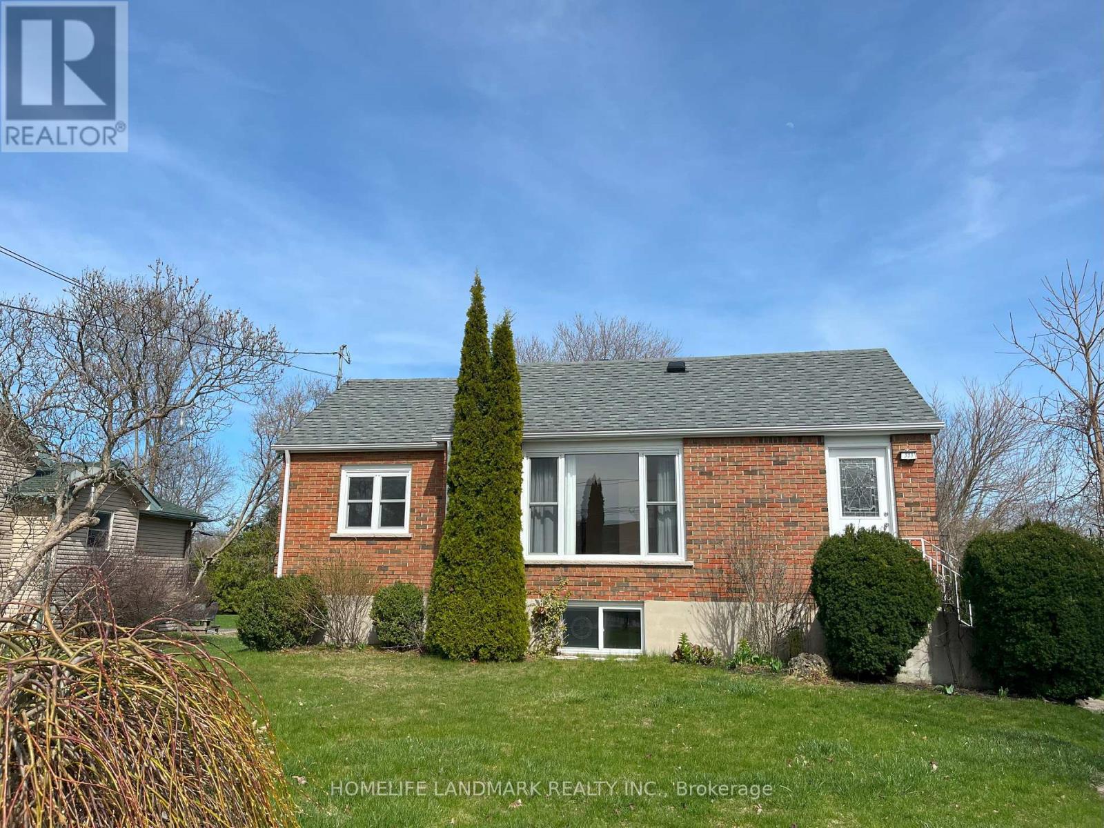 333 HICKORY ST, collingwood, Ontario