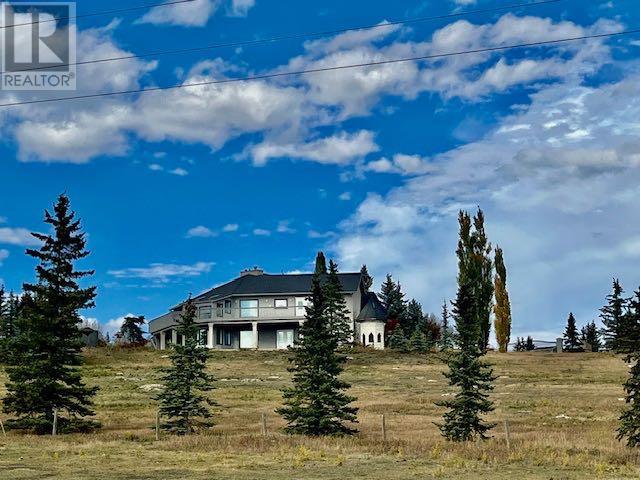 135 Elbow River Road, Rural Rocky View County, Alberta  T3Z 2V3 - Photo 3 - A2107666