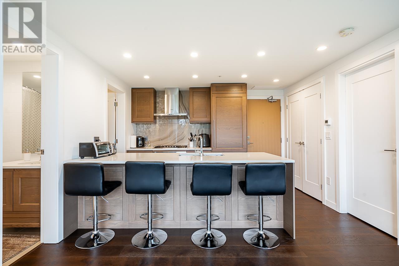 1804 5629 Birney Avenue, Vancouver, British Columbia  V6S 0L5 - Photo 14 - R2871549