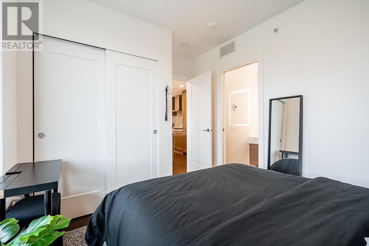 1804 5629 Birney Avenue, Vancouver, British Columbia  V6S 0L5 - Photo 17 - R2871549