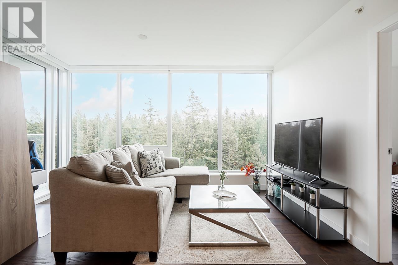 1804 5629 Birney Avenue, Vancouver, British Columbia  V6S 0L5 - Photo 5 - R2871549