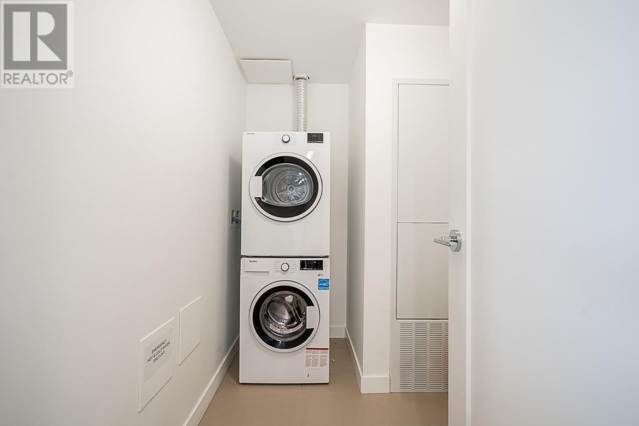 1804 5629 Birney Avenue, Vancouver, British Columbia  V6S 0L5 - Photo 12 - R2871549