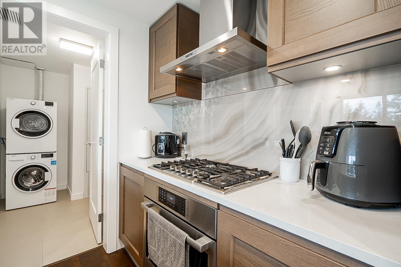 1804 5629 Birney Avenue, Vancouver, British Columbia  V6S 0L5 - Photo 11 - R2871549