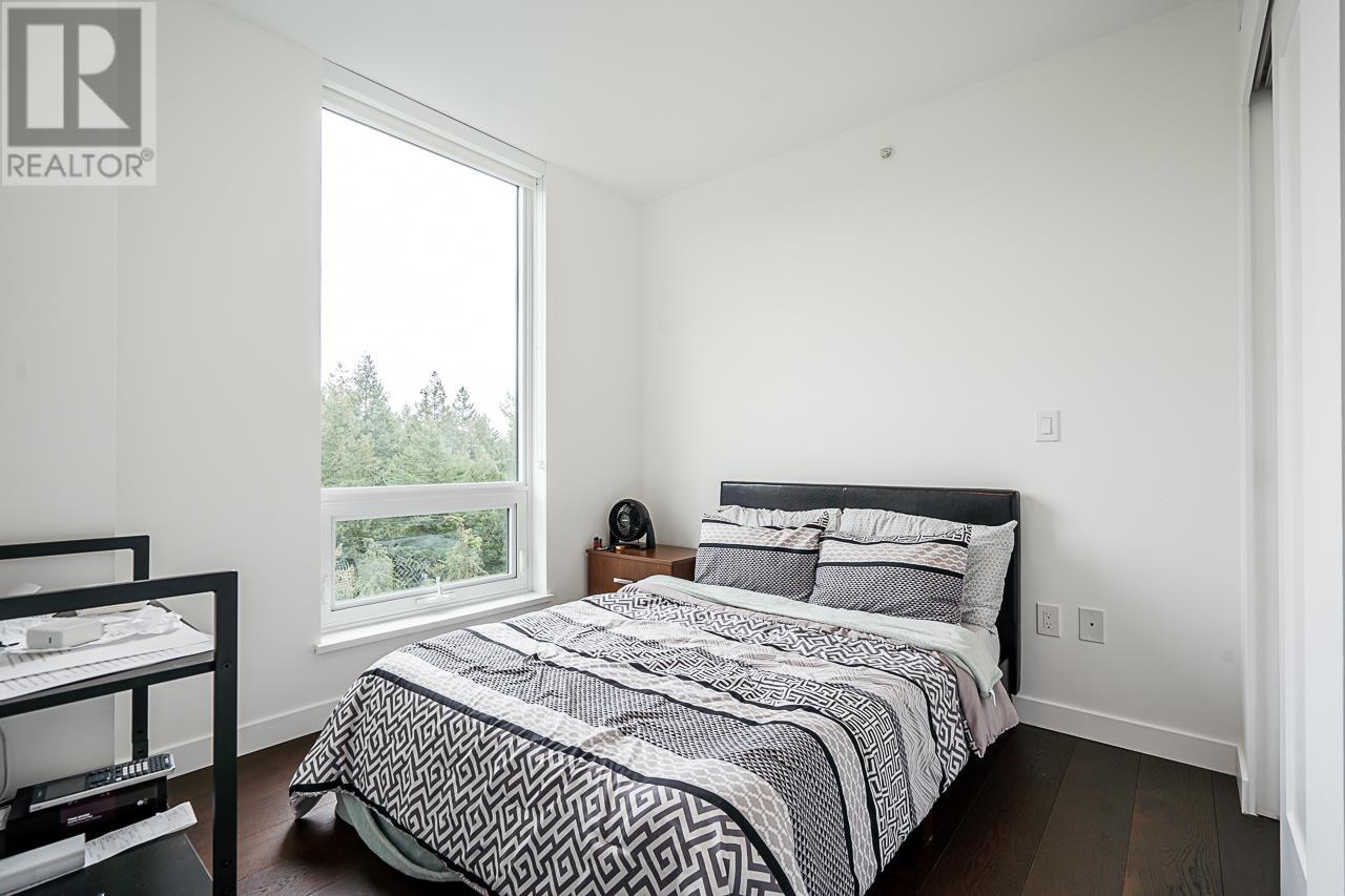 1804 5629 Birney Avenue, Vancouver, British Columbia  V6S 0L5 - Photo 19 - R2871549