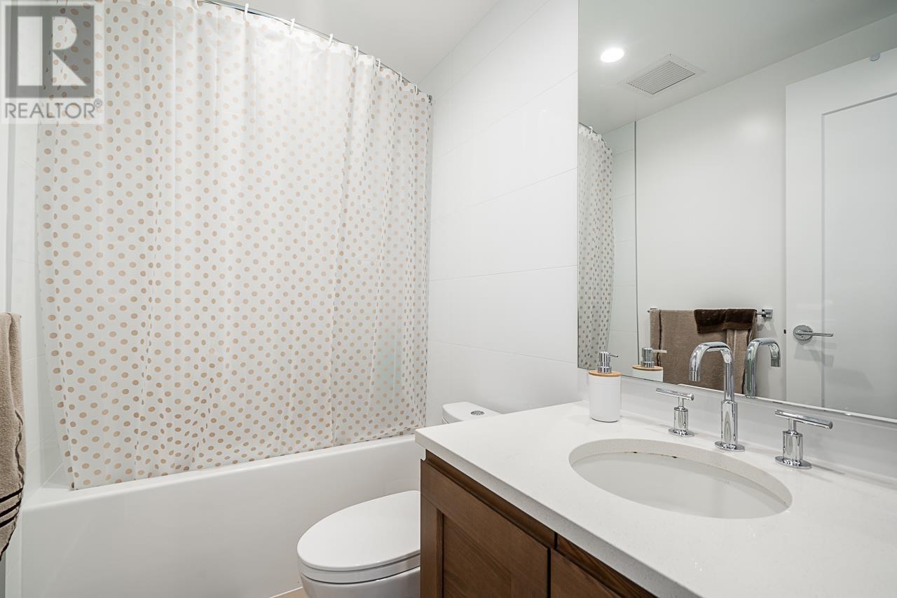 1804 5629 Birney Avenue, Vancouver, British Columbia  V6S 0L5 - Photo 20 - R2871549