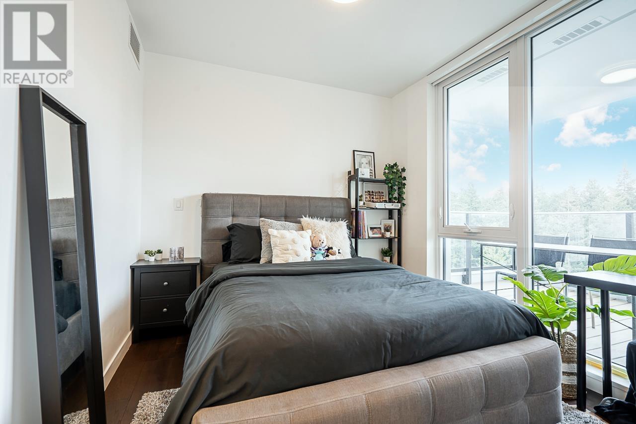 1804 5629 Birney Avenue, Vancouver, British Columbia  V6S 0L5 - Photo 16 - R2871549