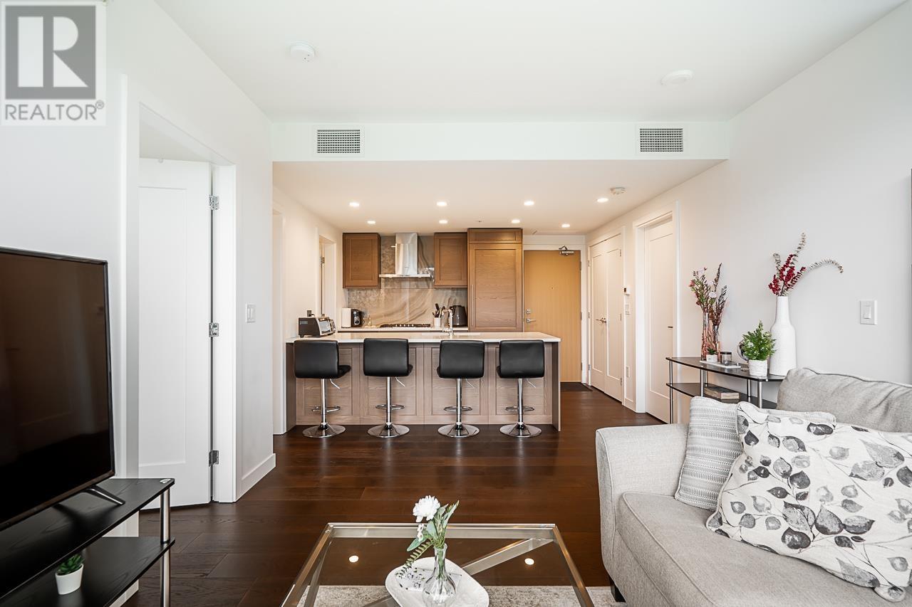 1804 5629 Birney Avenue, Vancouver, British Columbia  V6S 0L5 - Photo 13 - R2871549