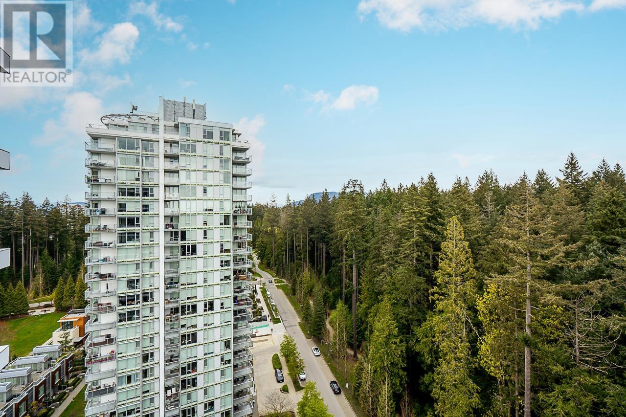 1804 5629 Birney Avenue, Vancouver, British Columbia  V6S 0L5 - Photo 23 - R2871549
