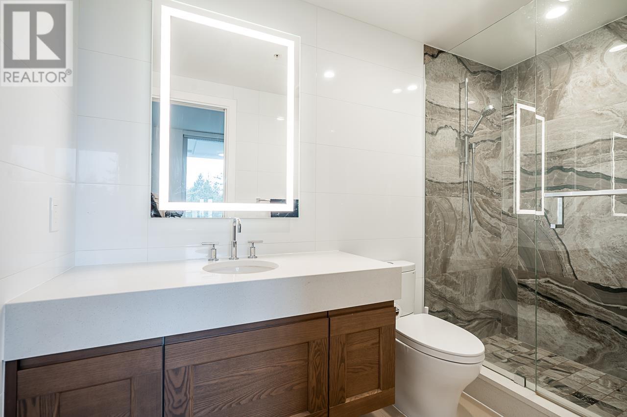 1804 5629 Birney Avenue, Vancouver, British Columbia  V6S 0L5 - Photo 18 - R2871549