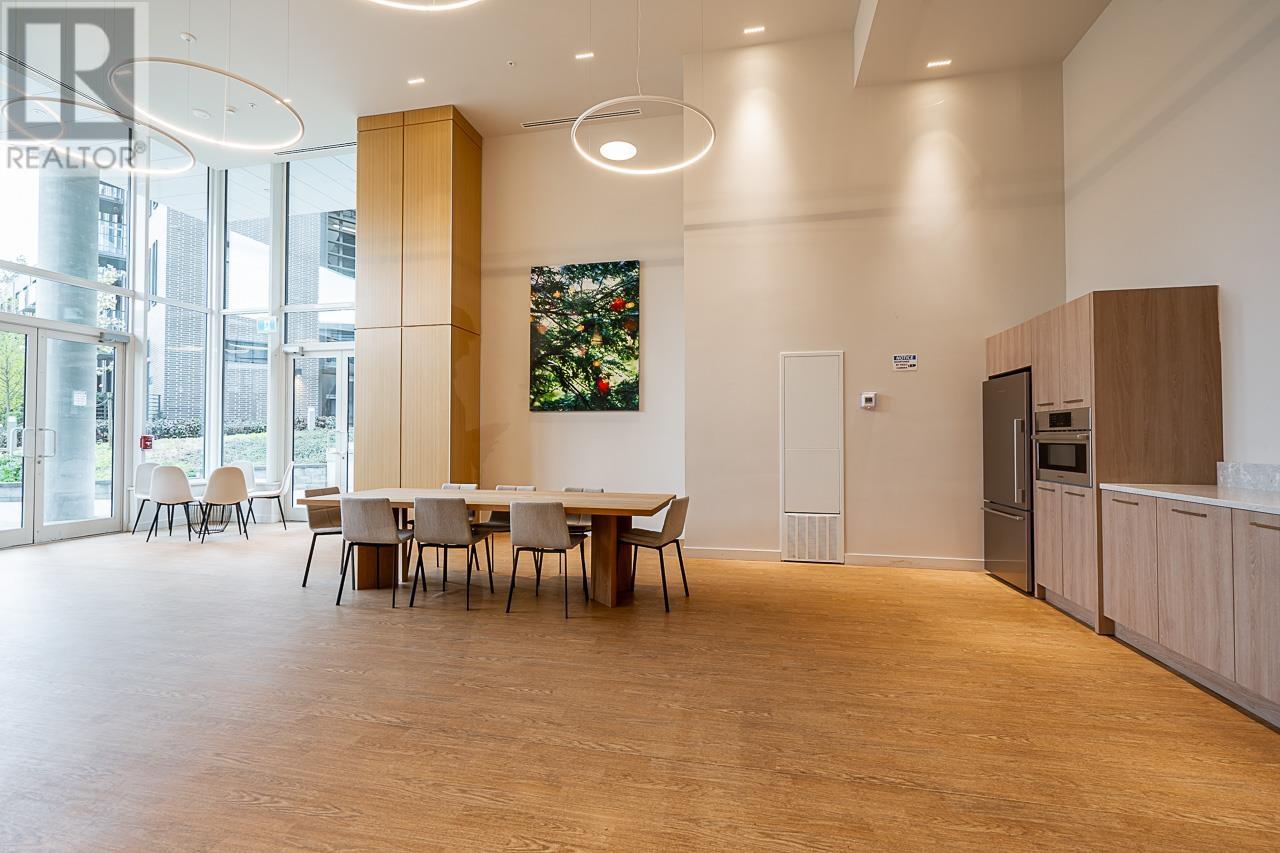 1804 5629 Birney Avenue, Vancouver, British Columbia  V6S 0L5 - Photo 26 - R2871549