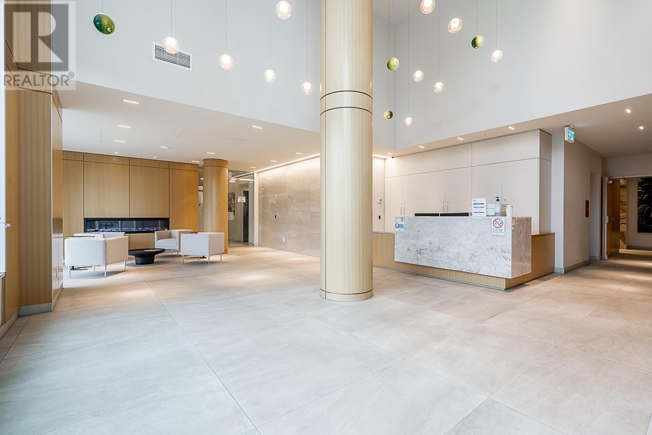 1804 5629 Birney Avenue, Vancouver, British Columbia  V6S 0L5 - Photo 4 - R2871549