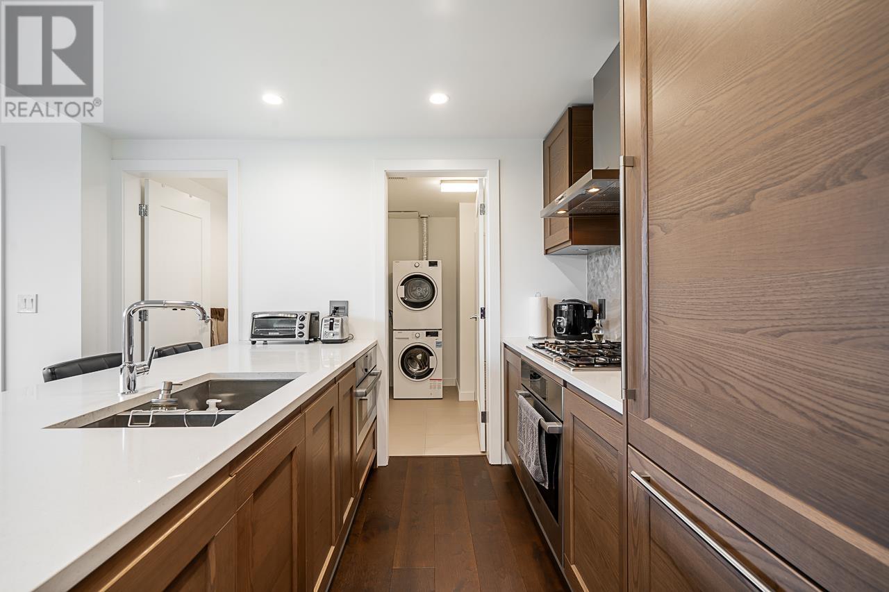 1804 5629 Birney Avenue, Vancouver, British Columbia  V6S 0L5 - Photo 10 - R2871549