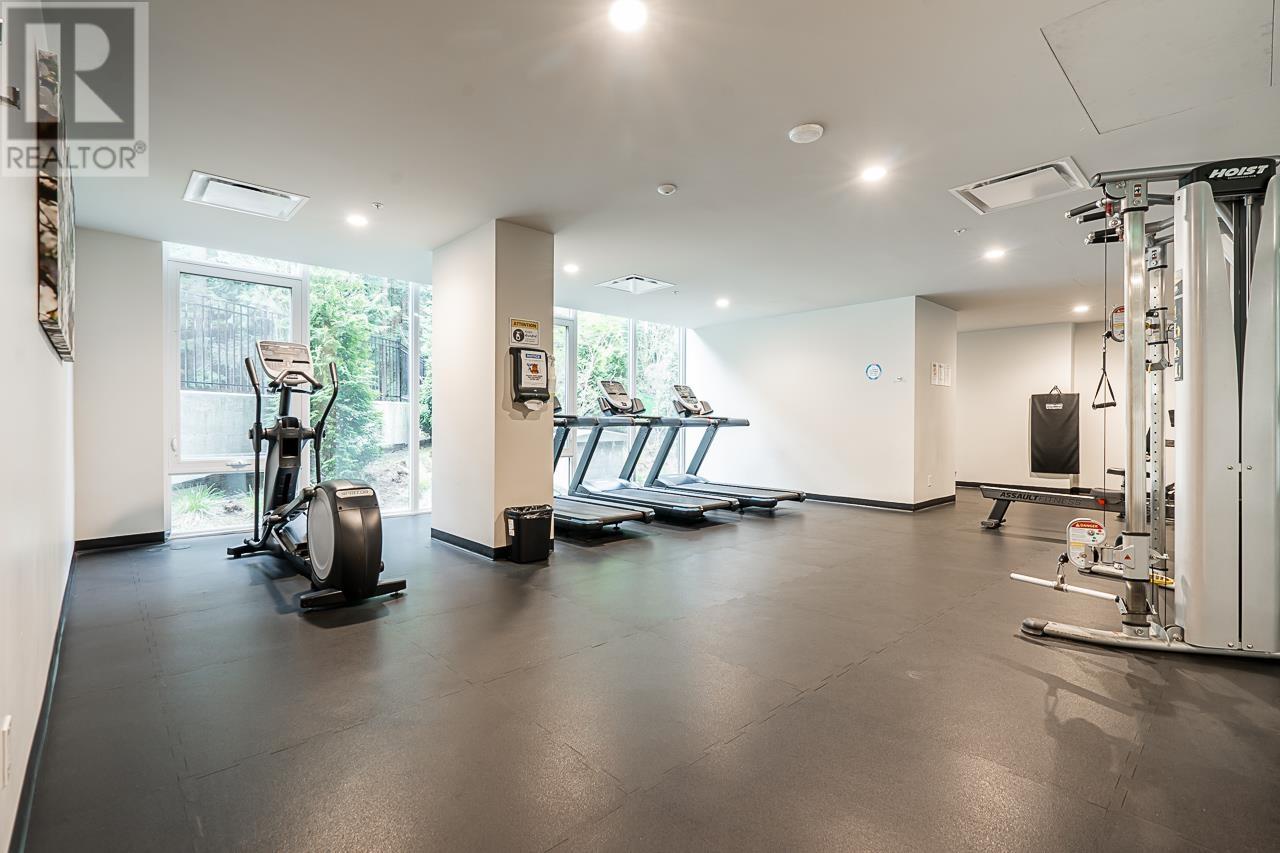 1804 5629 Birney Avenue, Vancouver, British Columbia  V6S 0L5 - Photo 25 - R2871549
