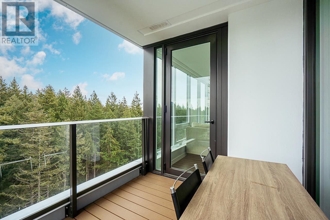 1804 5629 Birney Avenue, Vancouver, British Columbia  V6S 0L5 - Photo 21 - R2871549
