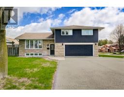 77 TOWNLINE RD S