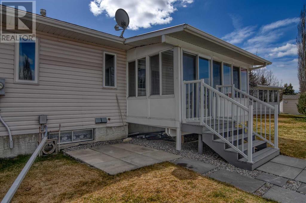 5710 57 Ave Close, Olds, Alberta  T4H 1K1 - Photo 21 - A2125412