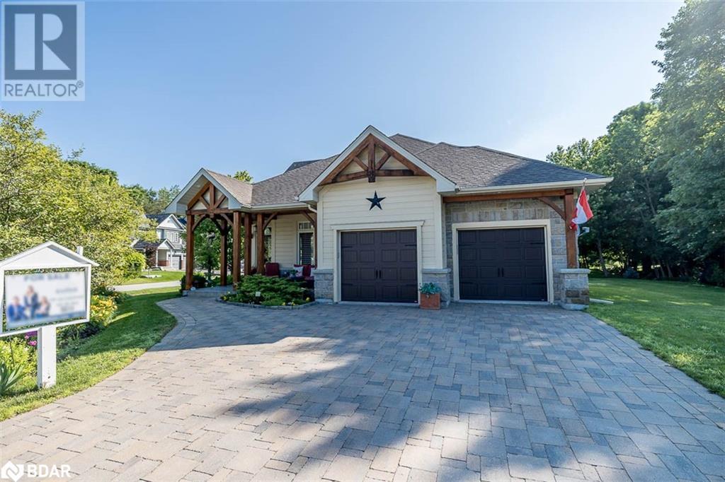 21 Landscape Drive, Oro-Medonte, Ontario  L0L 2L0 - Photo 50 - 40576324