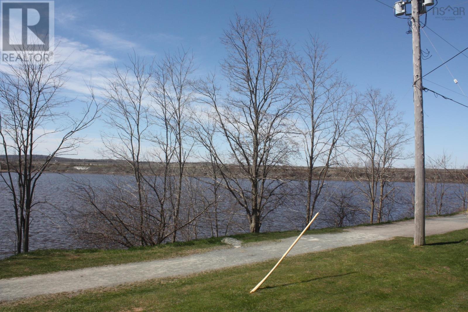 234 Water Street, Windsor, Nova Scotia  B0N 2T0 - Photo 25 - 202407511