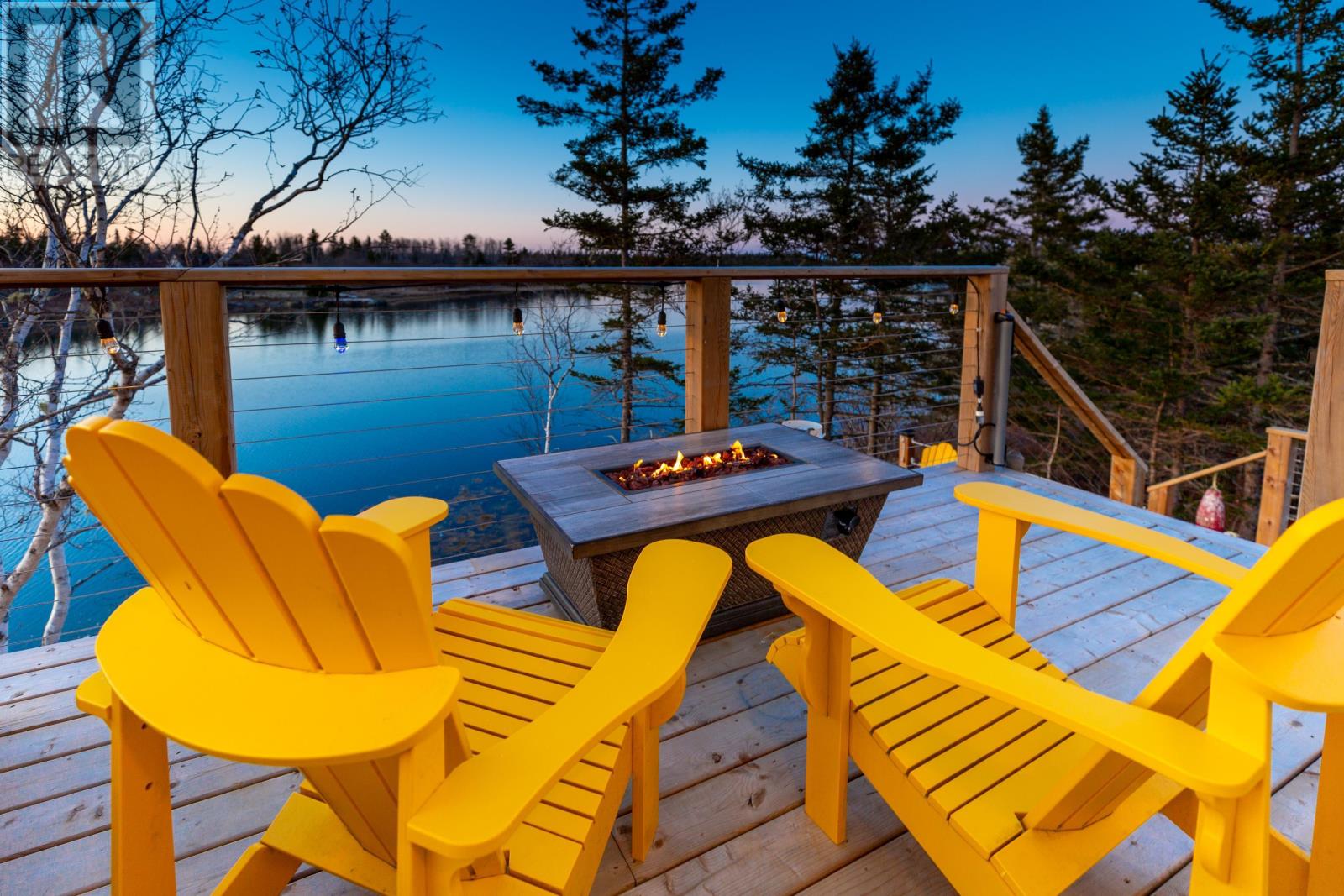 397 Stonehurst Road, Stonehurst North, Nova Scotia B0J 2C0 (26812705) Red Door Realty