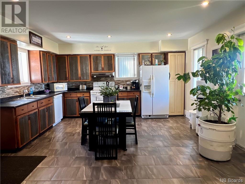 1473 Tobique Road, Drummond, New Brunswick  E3Y 2P7 - Photo 6 - NB098516