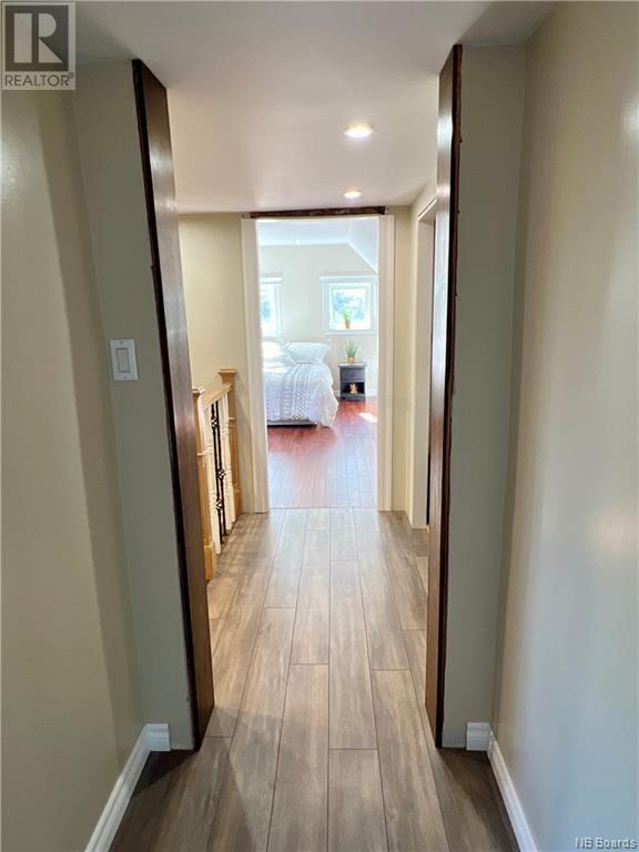 1473 Tobique Road, Drummond, New Brunswick  E3Y 2P7 - Photo 19 - NB098516