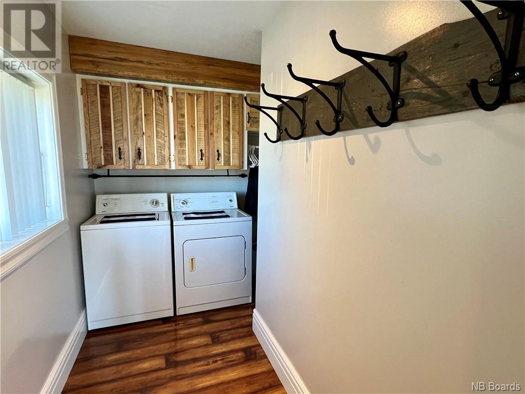 1473 Tobique Road, Drummond, New Brunswick  E3Y 2P7 - Photo 17 - NB098516