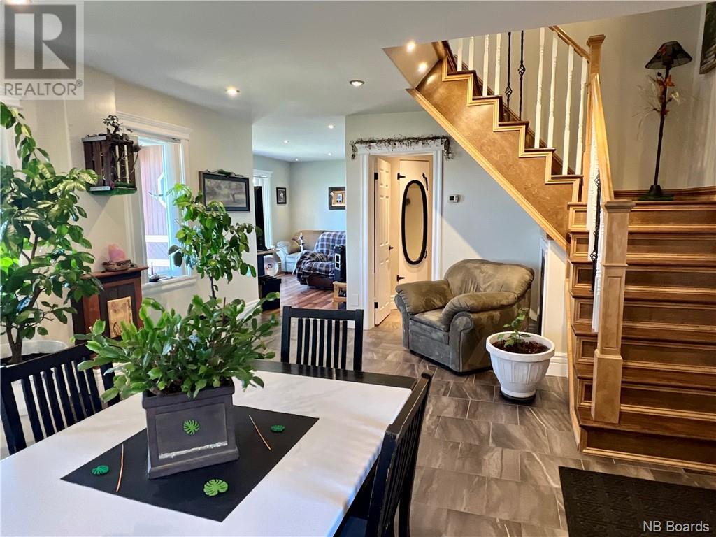 1473 Tobique Road, Drummond, New Brunswick  E3Y 2P7 - Photo 10 - NB098516