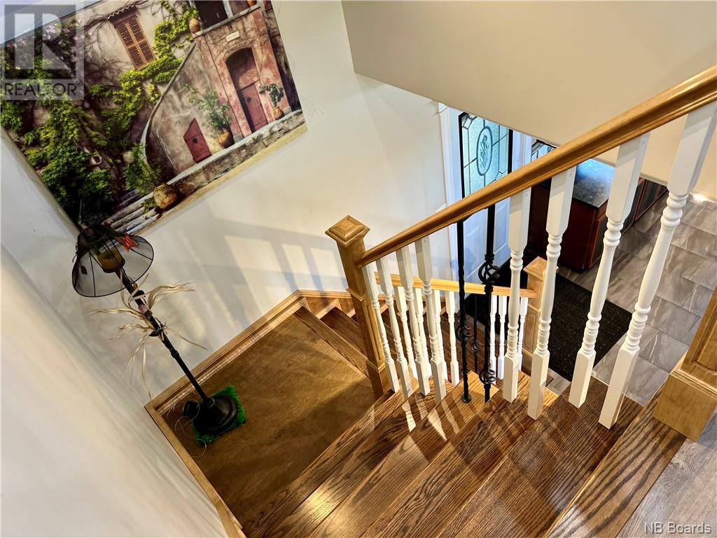 1473 Tobique Road, Drummond, New Brunswick  E3Y 2P7 - Photo 18 - NB098516