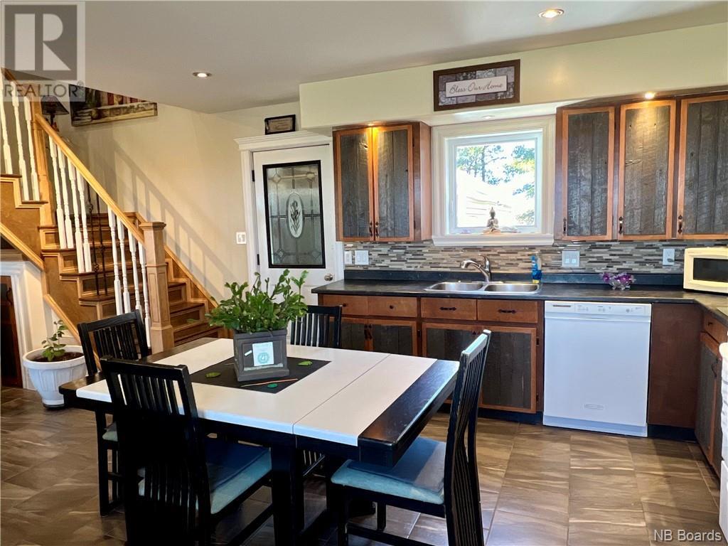 1473 Tobique Road, Drummond, New Brunswick  E3Y 2P7 - Photo 7 - NB098516
