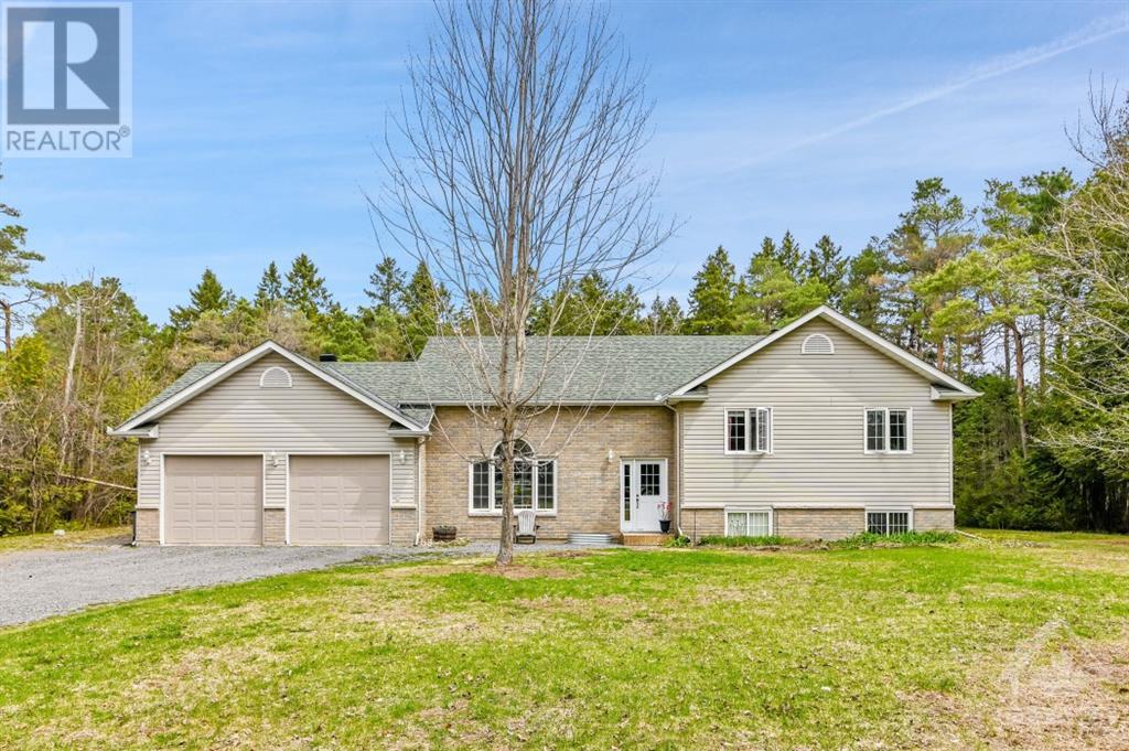 188 WINDMILL CRESCENT, beckwith, Ontario