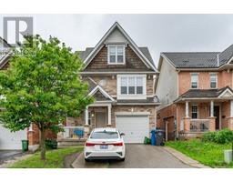 8 DARNELL Road, guelph, Ontario