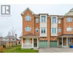 #102 -15 OLD COLONY RD, richmond hill, Ontario
