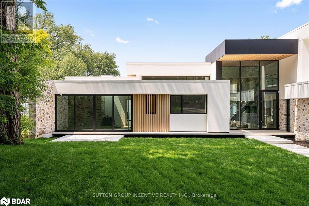 36 White Oaks Road, Barrie, Ontario  L4N 4B9 - Photo 14 - 40579135